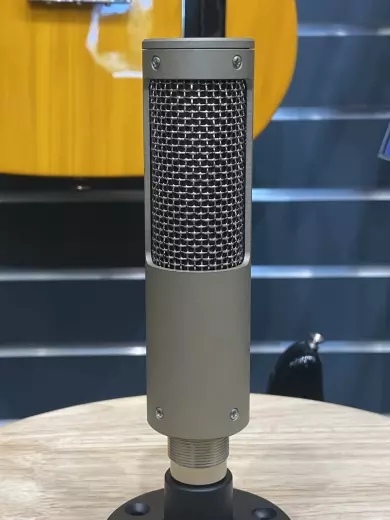 Royer - RO-R10 2